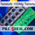 Tadalafil 100Mg Tablets new04